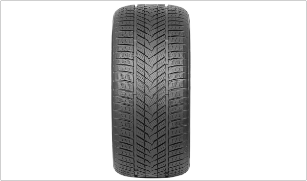 Fronway IceMaster II